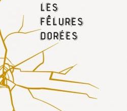 Léa Cerveau sera à la biennale de Châteaudun 2023