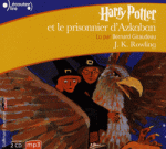 Mercredi 10 avril 2019