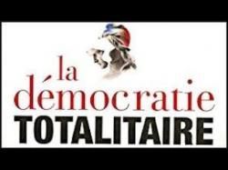 DERNIÈRE HEURE, EXCLUSIF, VOYEZ CE QUE LES CITOYENS DE LONDRES VIENNENT DE CRÉER, INCROYABLE. 