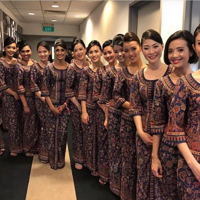 976 Compagnies  déjà enregistrées