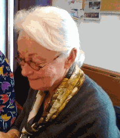 Les cannelés de Catherine