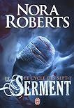 le cycle des sept