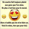Mais où va-t-on ? Ce sont les infos du lundi ....