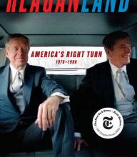 Download Pdf Reaganland: America's Right Turn 1976-1980