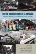 [Descargar pdf] GESTÃO DO CONHECIMENTO & INOVAÇÃO