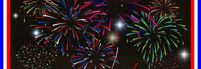 Bon 14 juillet