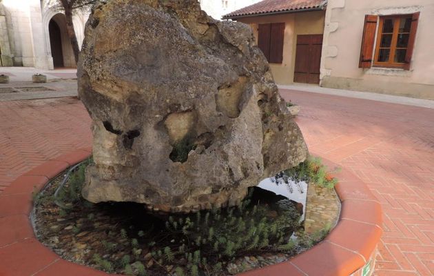Le Temple sur Lot (47)