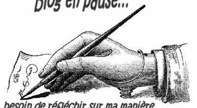 A bientôt