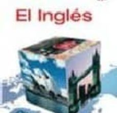 [Pdf/ePub/Mobi] EL INGLES: ASSIMIL EL METODO INTUITIVO (SIN ESFUERZO) - ANTHONY BULGER descargar ebook gratis