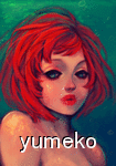 Yumeko
