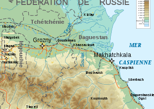 LAK