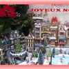Joyeux Noël ! 