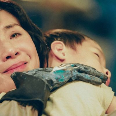 ♦ Zero to Hero [2021] ♦