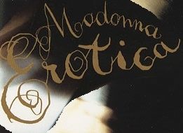 EROTICA