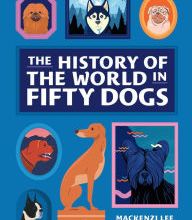 [Kindle] The History of the World in Fifty Dogs download
