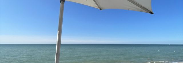 Dieppe
