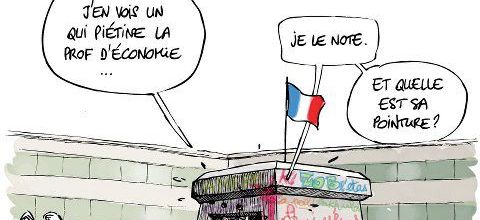 bon dimanche