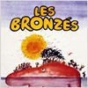 La saga "Les Bronzés"