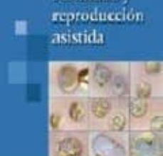 [Pdf/ePub/Mobi] FERTILIDAD Y REPRODUCCION ASISTIDA - MARIA TERESA URBINA, JORGE LERNER BIBER descargar ebook gratis