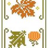 Nouveau ... Pendouilles + MP 2024 ! Automne