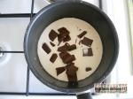 Petits pots de crème au chocolat au lait (Seb Multi Délices)