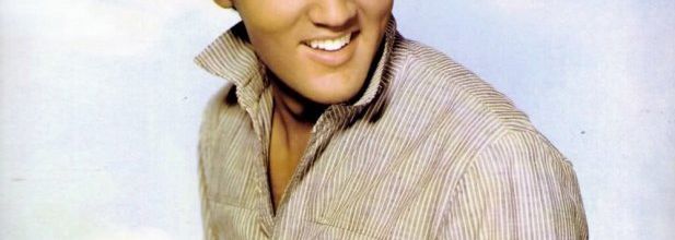 photo elvis