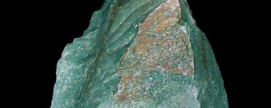 Aventurine