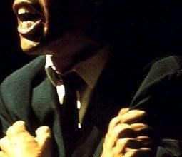 L'expression "Chauffe Marcel"