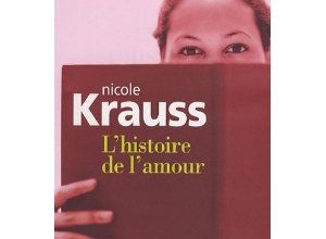 Nos Nouveautés et Coups de Coeurs septembre 2012