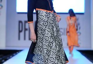 mode fashion folklore nimsay