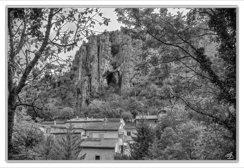 05 - Paysages
