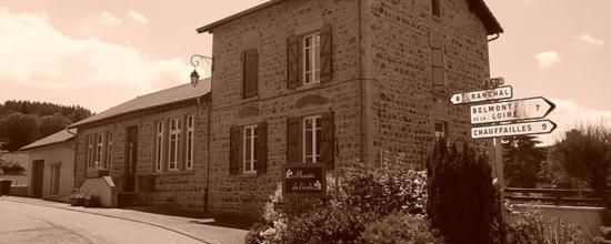 Notre musée en images 