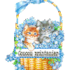 Saison, le printemps