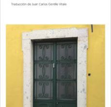 Descargas de audiolibros en línea gratis YO TENIA UNA ISLA de LORENZA PIERI (Literatura española)