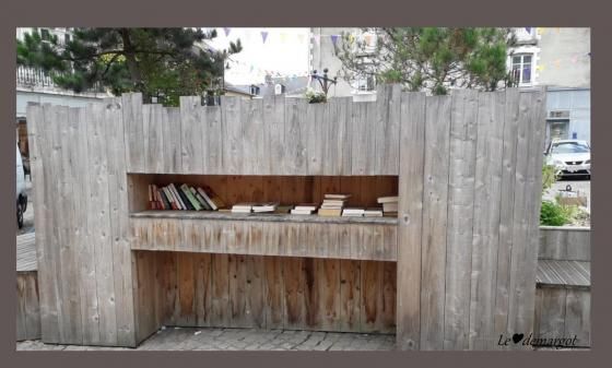 C'est à Redon (35) !