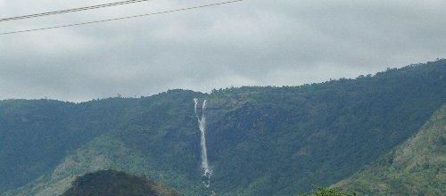 Inde du Sud (8)  Kumily-Periyar-Thekkady (1)