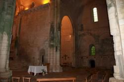 EN PERIGORD NOIR, SAINT-AMAND-DE-COLY (Dordogne - 24)