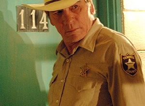 No country for old men - film de 2008 -