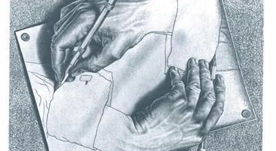 L'éducation ou l'expérience ?