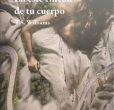 {epub descargar} EN ESTE RINCON DE TU CUERPO