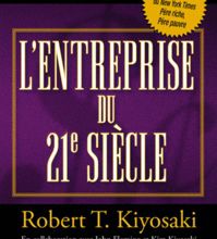 Téléchargement gratuit d'ebook ou de pdf L'entreprise du 21e siècle