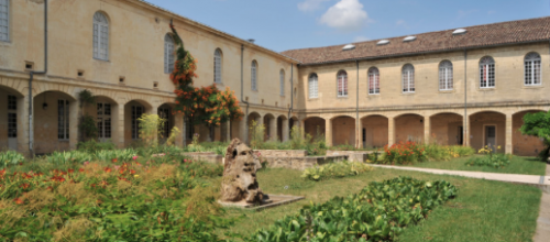 RANDO 15 du Mercredi 19 juin 2019 à BAZAS