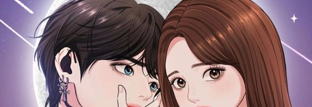 To You Who Swallowed a Star