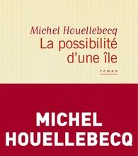 Meilleur ebook pdf téléchargement gratuit La possibilité d'une île CHM iBook ePub in French
