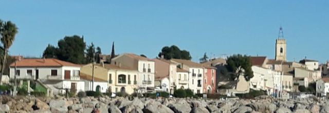 Bouzigues (2)