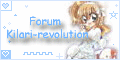 Un bouton animé pour mon forum ^^
