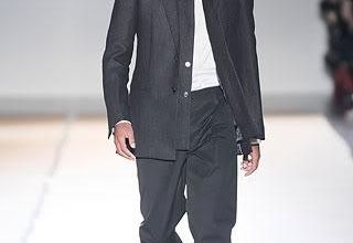 mode fashion