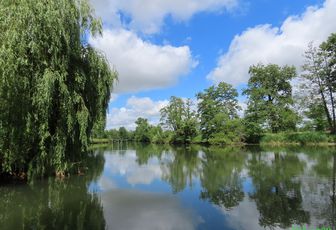 défi reflets Annie 2021 - 4