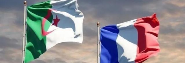 La réalité de l’Accord de 1968 et l’œuvre positive de l’Algérie pour la France