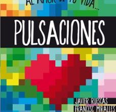 Descargadores de libros de Google PULSACIONES 9788467563078 (Literatura española)